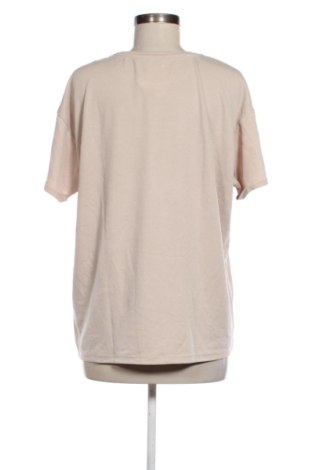 Damen Shirt Reserved, Größe XXL, Farbe Beige, Preis 10,00 €