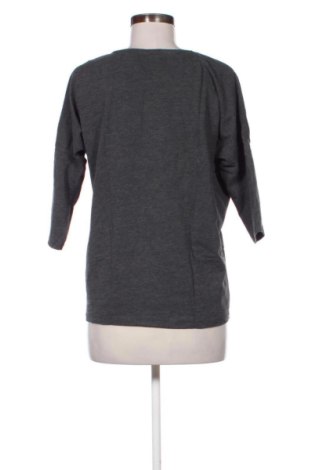 Damen Shirt Reserved, Größe XL, Farbe Grau, Preis 10,00 €