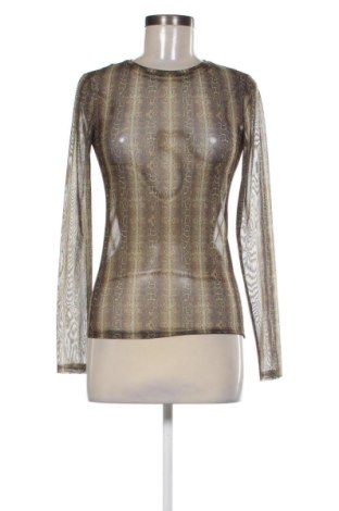 Damen Shirt Reserved, Größe M, Farbe Mehrfarbig, Preis 6,99 €