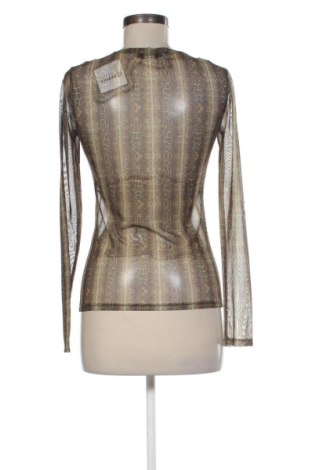 Damen Shirt Reserved, Größe M, Farbe Mehrfarbig, Preis 6,99 €