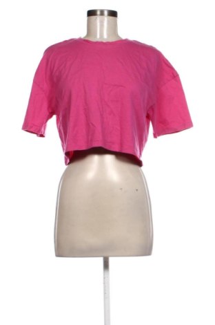 Damen Shirt Reserved, Größe S, Farbe Rosa, Preis € 4,99
