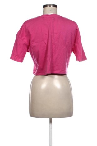 Damen Shirt Reserved, Größe S, Farbe Rosa, Preis € 4,99