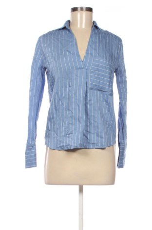 Bluzka damska Reserved, Rozmiar S, Kolor Kolorowy, Cena 51,88 zł