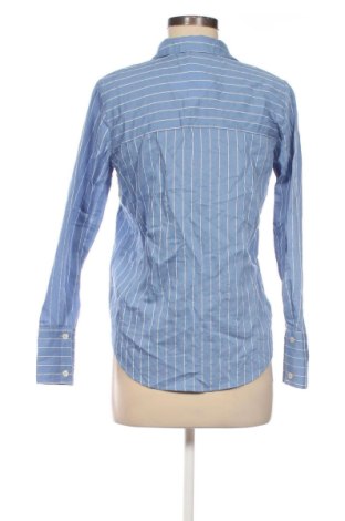 Bluzka damska Reserved, Rozmiar S, Kolor Kolorowy, Cena 51,88 zł