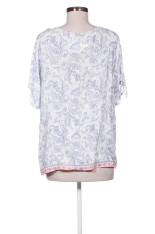 Bluzka damska Reserved, Rozmiar XL, Kolor Kolorowy, Cena 50,10 zł