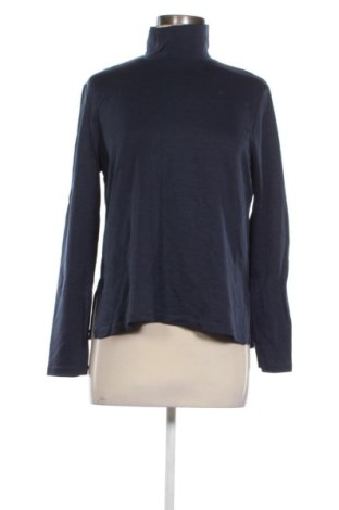 Bluzka damska Reserved, Rozmiar M, Kolor Niebieski, Cena 36,00 zł