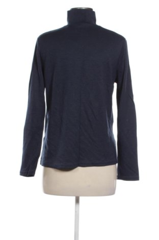 Bluzka damska Reserved, Rozmiar M, Kolor Niebieski, Cena 36,00 zł