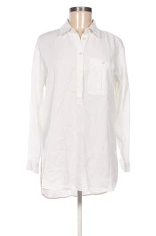 Дамска блуза Reserved, Размер S, Цвят Бял, Цена 8,69 €