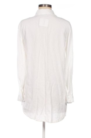 Дамска блуза Reserved, Размер S, Цвят Бял, Цена 8,69 €
