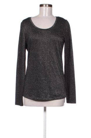 Bluzka damska Reserved, Rozmiar XL, Kolor Kolorowy, Cena 44,00 zł