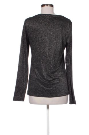 Bluzka damska Reserved, Rozmiar XL, Kolor Kolorowy, Cena 44,00 zł