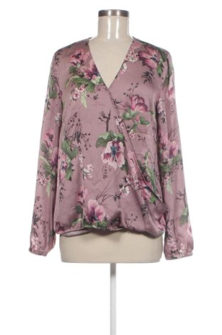 Damen Shirt Reserved, Größe L, Farbe Mehrfarbig, Preis € 8,99