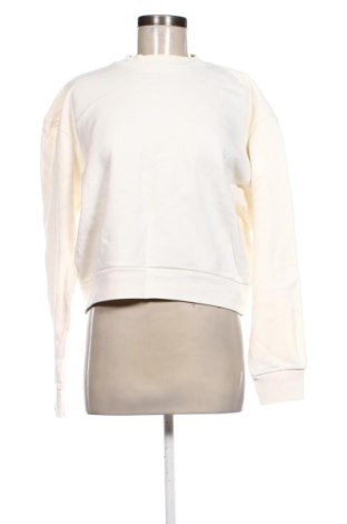 Bluzka damska Reserved, Rozmiar XL, Kolor Biały, Cena 48,00 zł