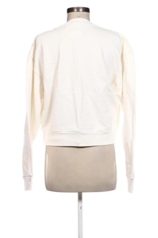 Bluzka damska Reserved, Rozmiar XL, Kolor Biały, Cena 48,00 zł