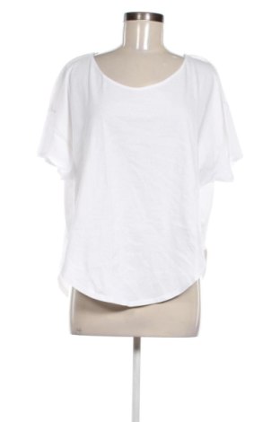 Bluzka damska Reserved, Rozmiar XL, Kolor Biały, Cena 58,98 zł