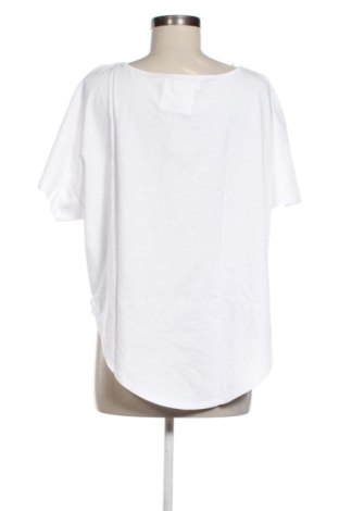 Bluzka damska Reserved, Rozmiar XL, Kolor Biały, Cena 58,98 zł