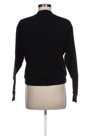 Bluză de femei Reserved, Mărime M, Culoare Negru, Preț 68,10 Lei