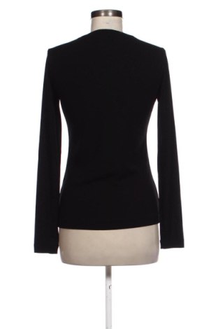 Bluzka damska Reserved, Rozmiar M, Kolor Czarny, Cena 37,00 zł