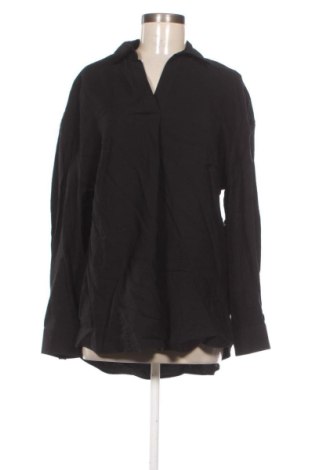 Női blúz Reset, Méret M, Szín Fekete, Ár 11 652 Ft