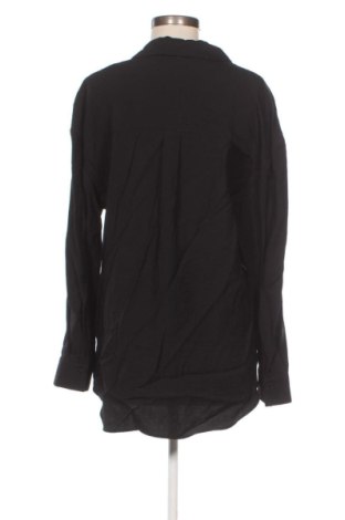 Női blúz Reset, Méret M, Szín Fekete, Ár 11 652 Ft