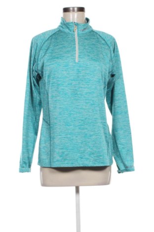 Damen Shirt Reusch, Größe L, Farbe Mehrfarbig, Preis € 19,99