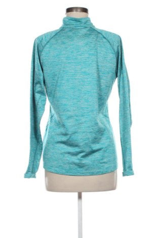 Damen Shirt Reusch, Größe L, Farbe Mehrfarbig, Preis € 19,99