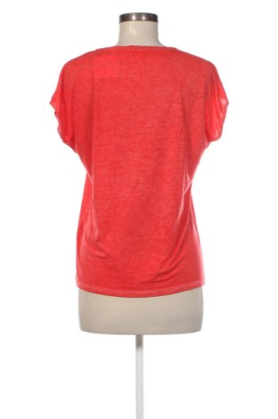 Női blúz Revelation, Méret M, Szín Piros, Ár 4 949 Ft