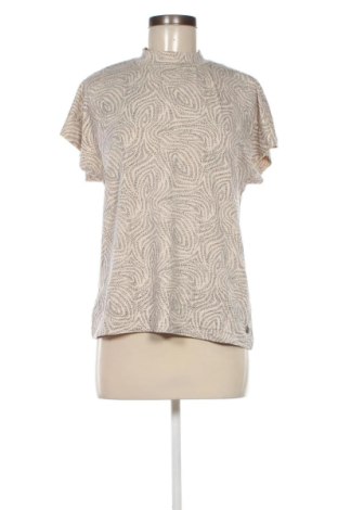 Damen Shirt Revelation, Größe L, Farbe Mehrfarbig, Preis € 9,99