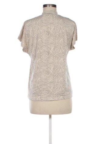 Damen Shirt Revelation, Größe L, Farbe Mehrfarbig, Preis € 9,99