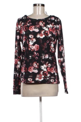 Дамска блуза Revelation, Размер M, Цвят Многоцветен, Цена 3,06 €