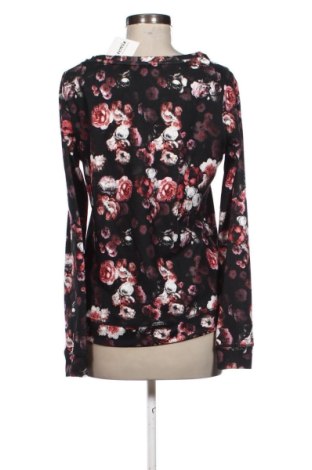 Дамска блуза Revelation, Размер M, Цвят Многоцветен, Цена 3,06 €