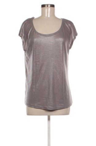 Dámská halenka Review, Velikost L, Barva Šedá, Cena  229,00 Kč