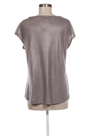 Dámská halenka Review, Velikost L, Barva Šedá, Cena  229,00 Kč