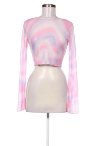 Női blúz Review, Méret M, Szín Sokszínű, Ár 7 172 Ft