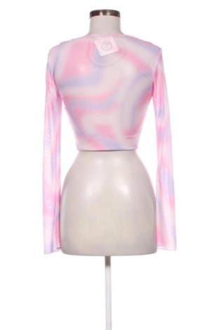 Női blúz Review, Méret M, Szín Sokszínű, Ár 7 172 Ft