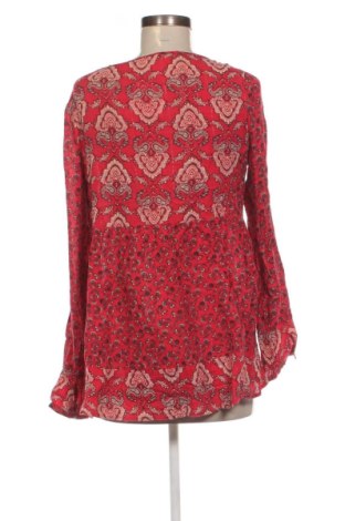 Dámská halenka Review, Velikost M, Barva Vícebarevné, Cena  169,00 Kč