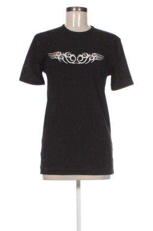 Női blúz Reward, Méret L, Szín Barna, Ár 4 949 Ft