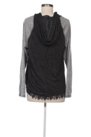 Damen Shirt Rewind, Größe L, Farbe Mehrfarbig, Preis € 6,99