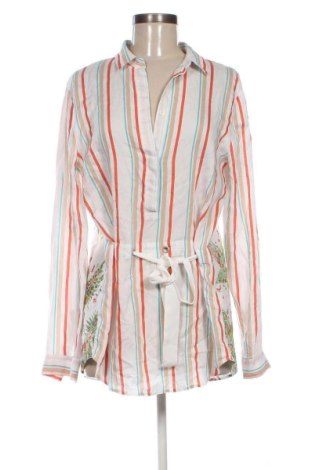 Bluză de femei Riani, Mărime L, Culoare Multicolor, Preț 176,99 Lei