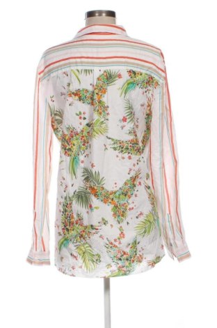 Bluză de femei Riani, Mărime L, Culoare Multicolor, Preț 176,99 Lei