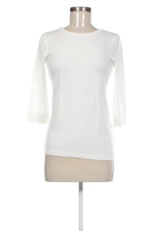 Дамска блуза Riani, Размер M, Цвят Бял, Цена 63,00 €