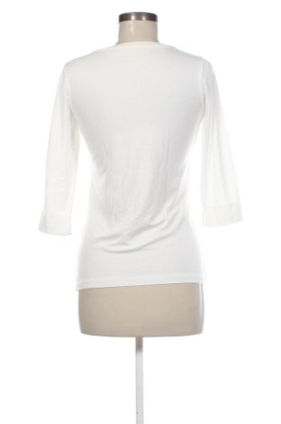 Дамска блуза Riani, Размер M, Цвят Бял, Цена 63,00 €