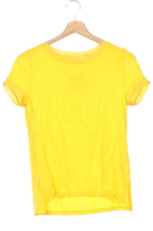 Dámska blúza Rich & Royal, Veľkosť XS, Farba Žltá, Cena  24,95 €