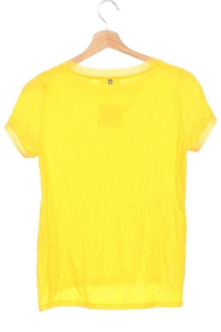 Dámska blúza Rich & Royal, Veľkosť XS, Farba Žltá, Cena  24,95 €