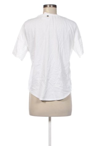 Bluzka damska Rich & Royal, Rozmiar L, Kolor Biały, Cena 110,99 zł