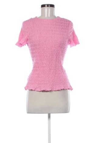 Damen Shirt Rich & Royal, Größe S, Farbe Rosa, Preis € 18,99