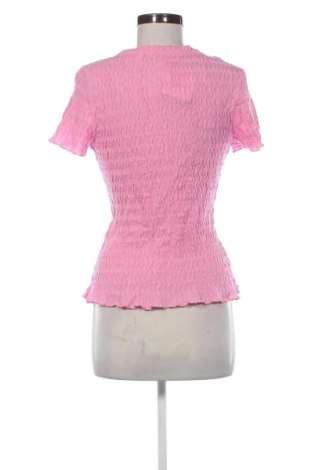 Damen Shirt Rich & Royal, Größe S, Farbe Rosa, Preis € 18,99
