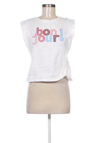 Damen Shirt Rich & Royal, Größe M, Farbe Mehrfarbig, Preis € 27,99