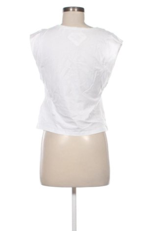 Damen Shirt Rich & Royal, Größe M, Farbe Mehrfarbig, Preis € 27,99