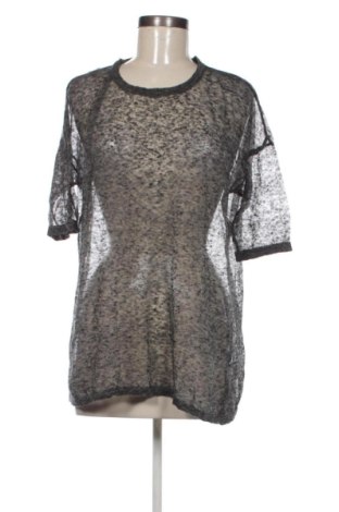 Bluzka damska Rich & Royal, Rozmiar S, Kolor Czarny, Cena 112,53 zł